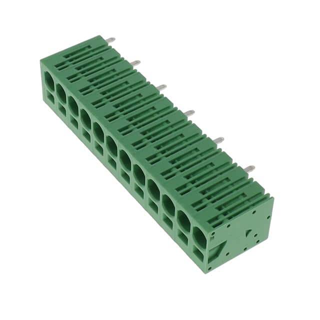 1719419 Phoenix Contact  Cavo a scheda